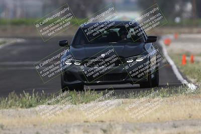 media/May-04-2025-BMW Club of San Diego (Sun) [[f50409f436]]/C group/Turn 9/